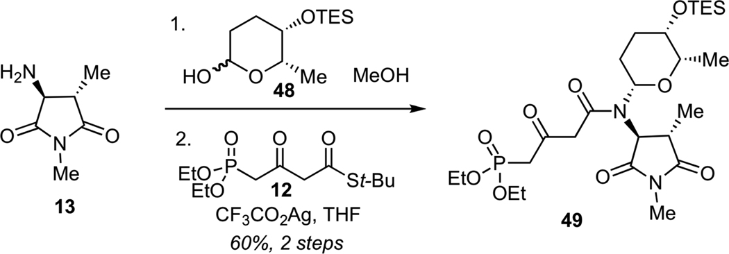 Scheme 12