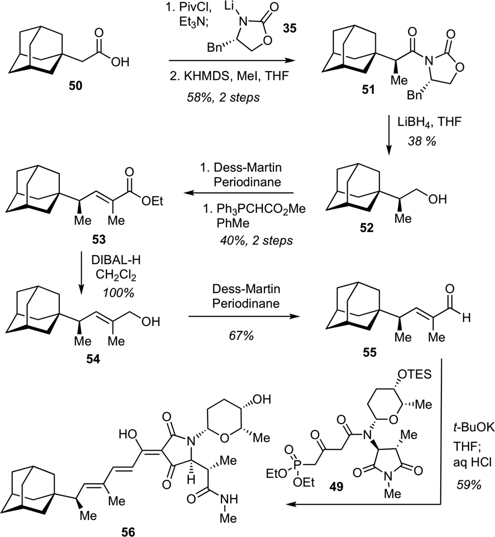 Scheme 13