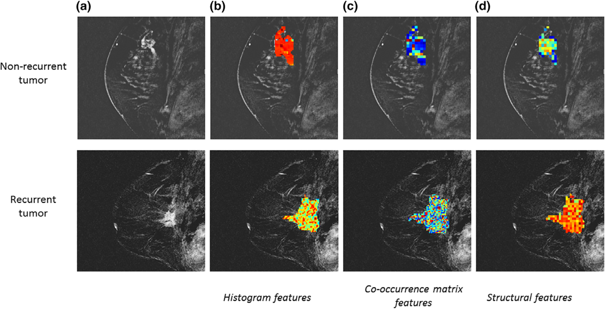 FIGURE 2: