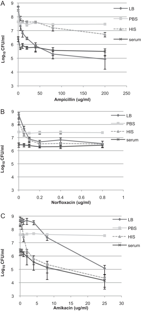 FIG 2