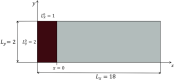 Fig. 13