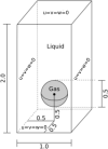 Fig. 18