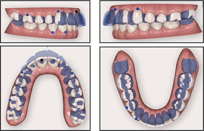 FIGURE 6