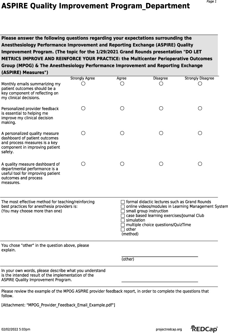 Supplemental Figure 3