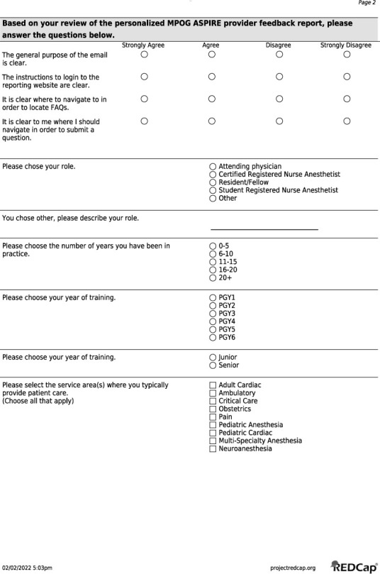 Supplemental Figure 3. continued