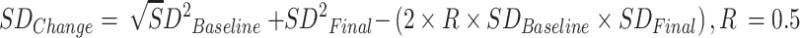 graphic file with name Tex002.gif