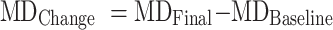graphic file with name Tex001.gif