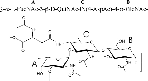 FIG. 7.