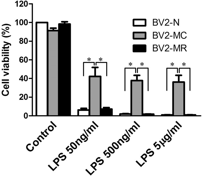 Fig. 6