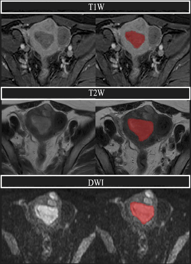 Figure 3