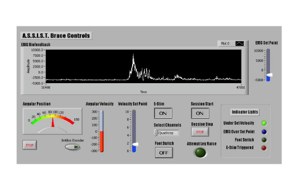 Figure 11