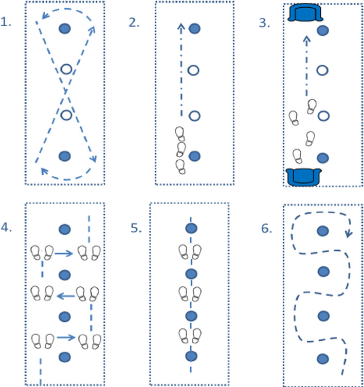 Fig. 1