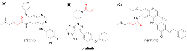 Figure 16