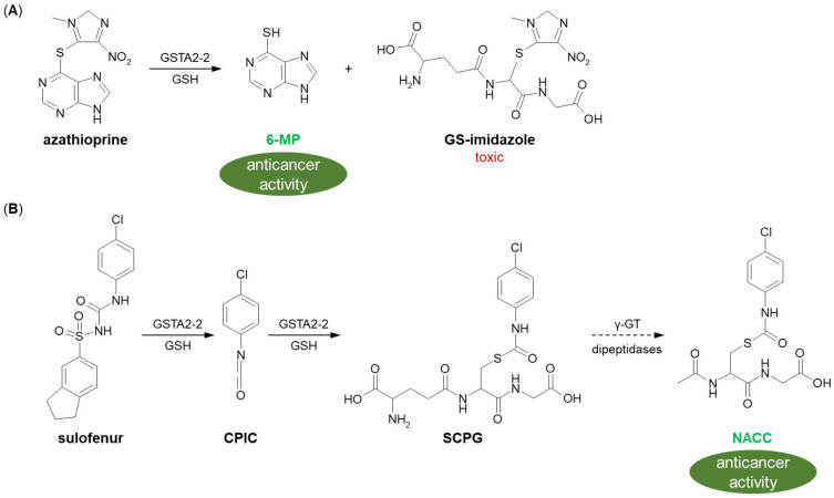 Figure 19