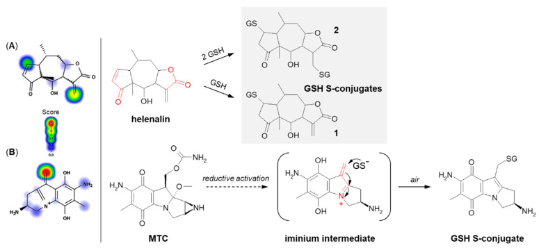 Figure 15