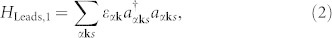 graphic file with name srep08978-m2.jpg