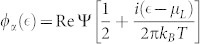 Inline graphic