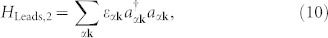 graphic file with name srep08978-m10.jpg
