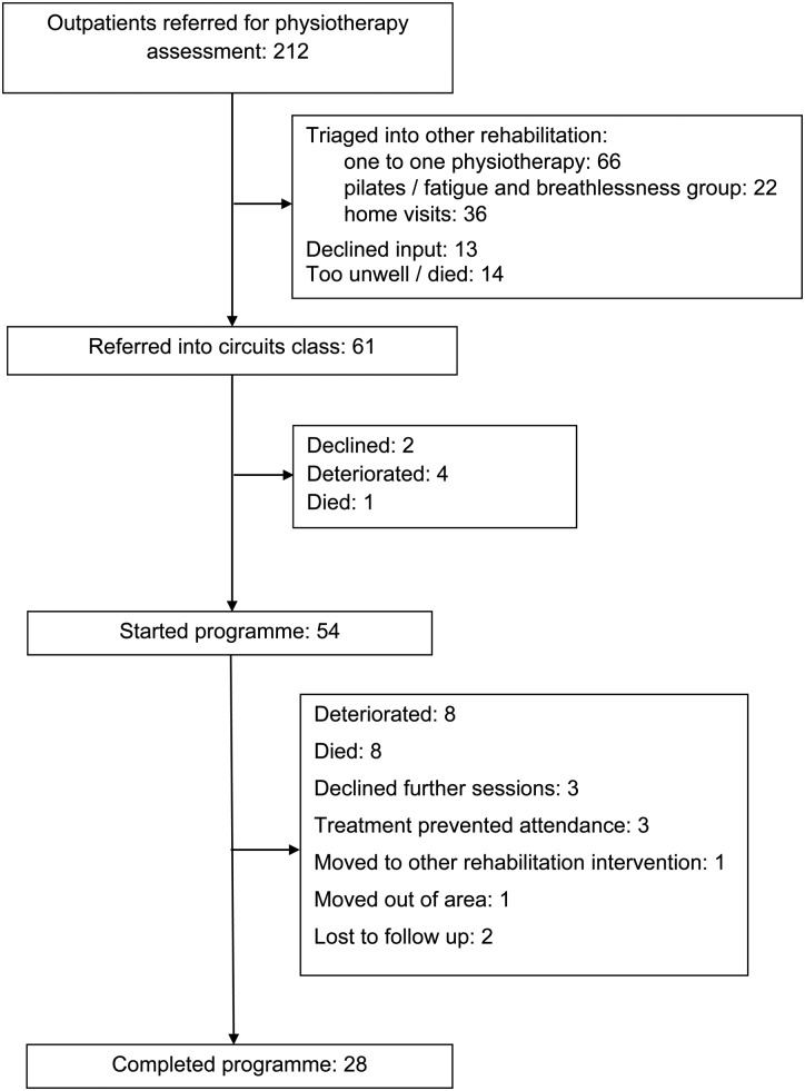 Figure 1 