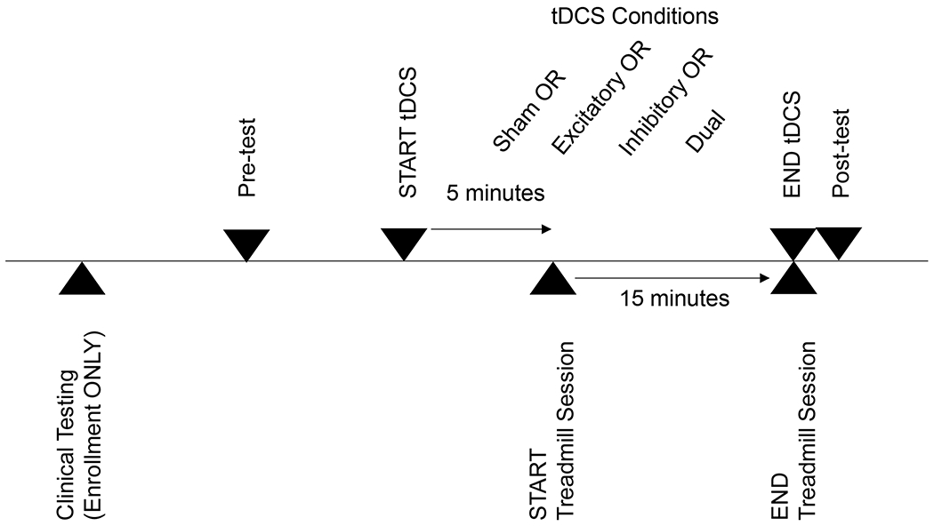 Figure 1: