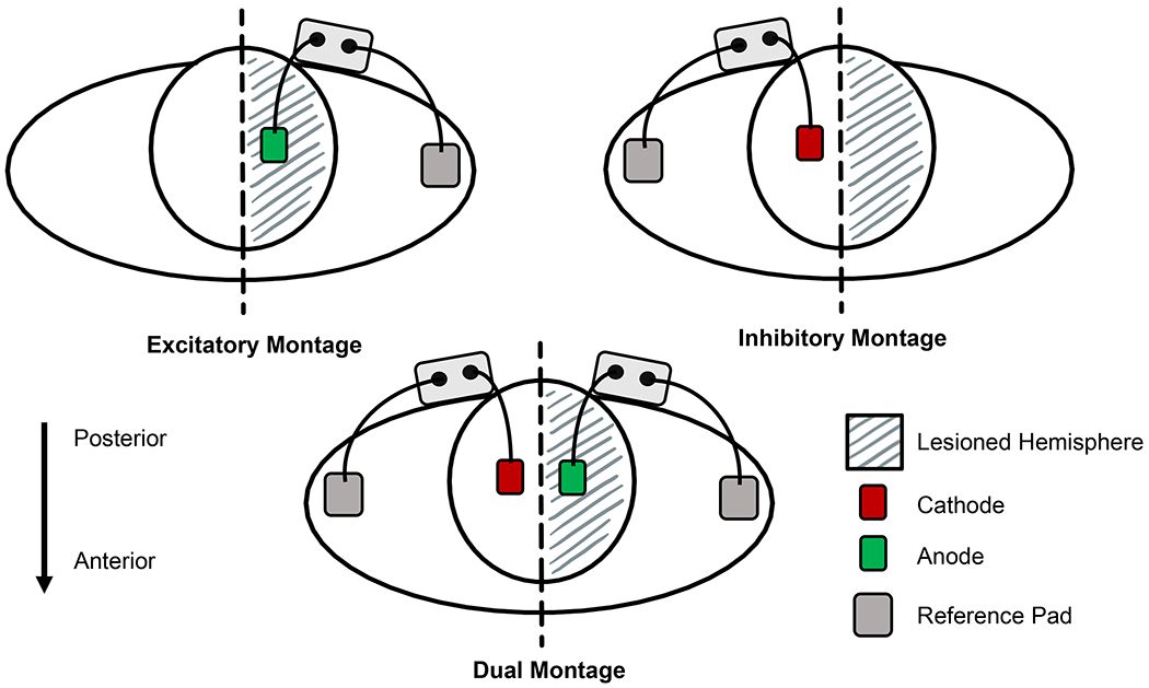 Figure 2: