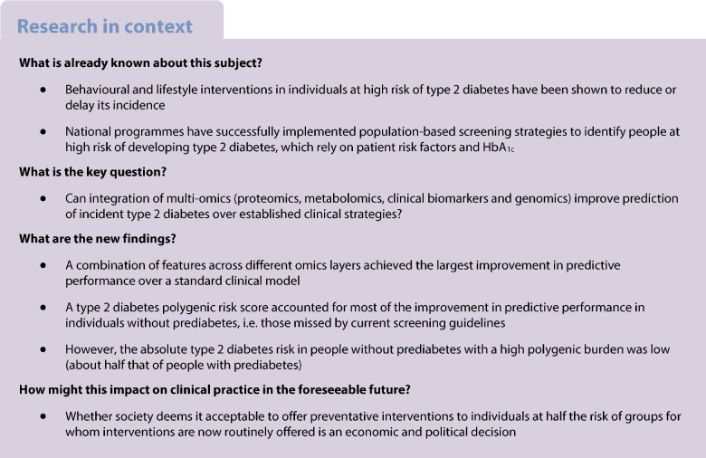 graphic file with name 125_2023_6027_Figb_HTML.jpg