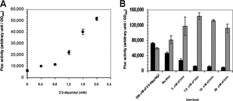 FIG. 1.