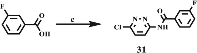 Scheme 2.