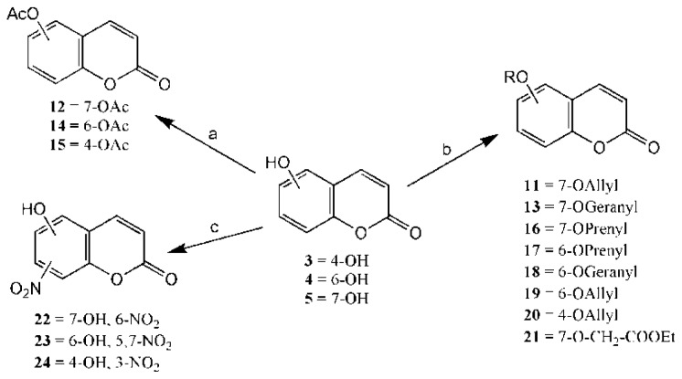 Scheme 1