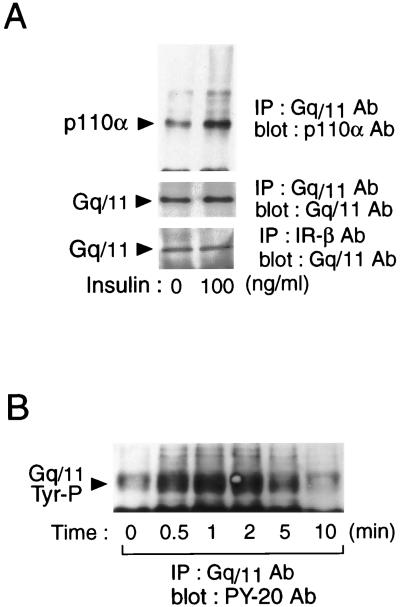 FIG. 9