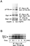 FIG. 9