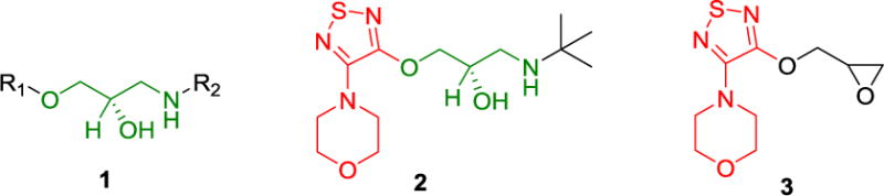 Scheme 1