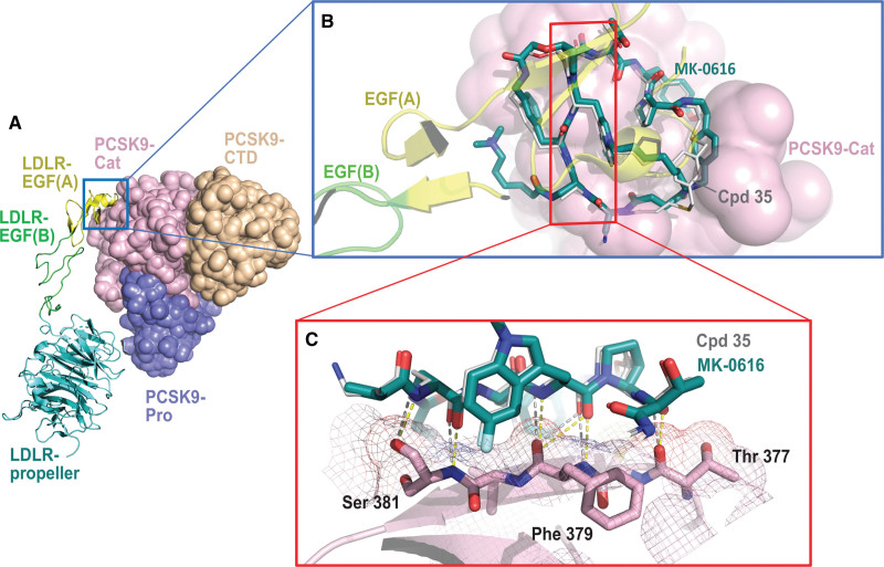 Figure 3.