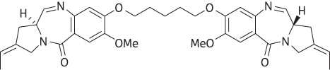 Figure 1.