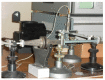 Figure 29