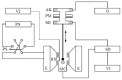 Figure 20