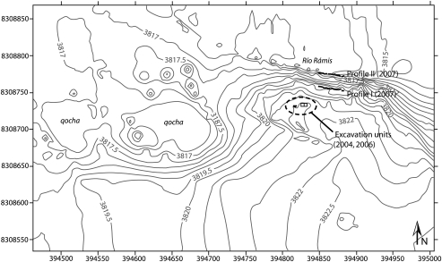 Fig. 3.