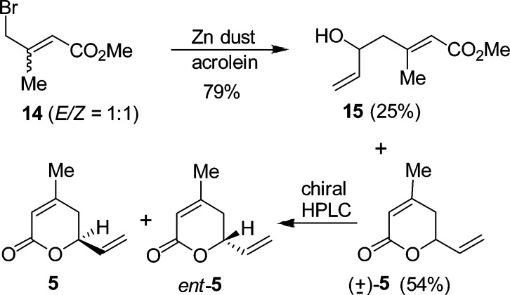 Scheme 3