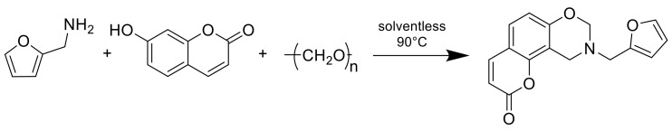 Figure 19