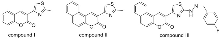 Figure 22