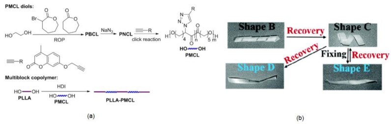 Figure 40