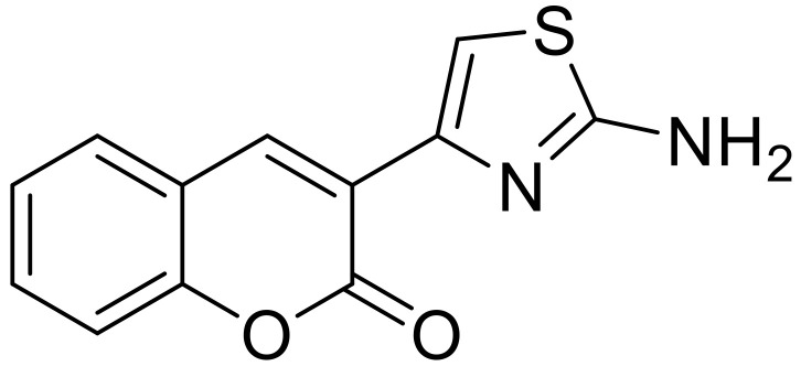 Figure 21