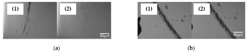 Figure 34