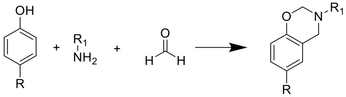 Figure 17