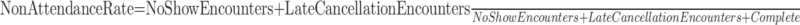 graphic file with name M17181555600092132.gif