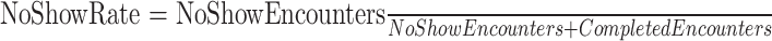 graphic file with name M17181555600086653.gif