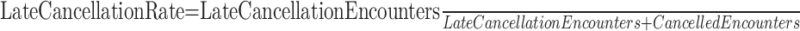 graphic file with name M1718155560009682.gif