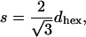 Inline graphic