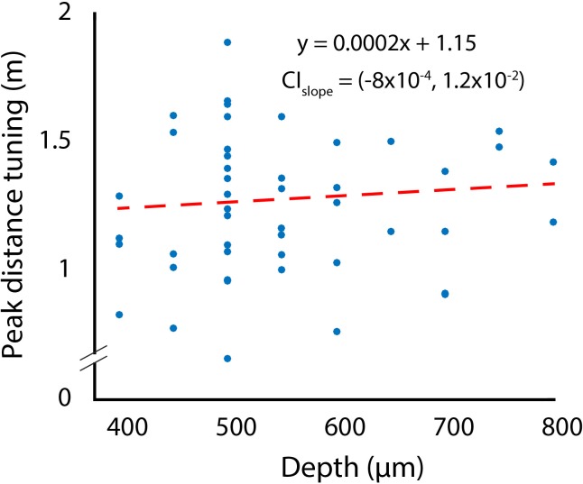 Figure 4—figure supplement 2.