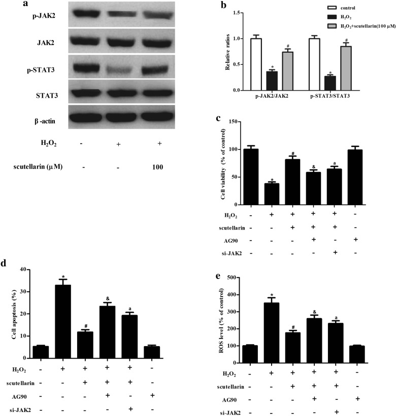 Fig. 4